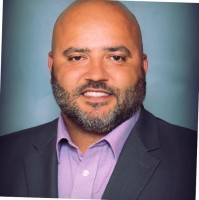 TSAOG Orthopaedics & Spine Employee Chadd Nading's profile photo