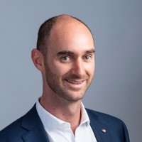 Clément Devillers Email