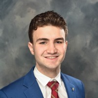 Thomas Gonzalez Email