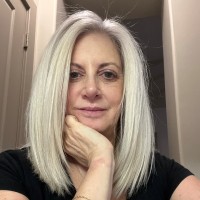 Leslie Gillette Email & Phone Number