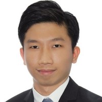 Ong Wei Email