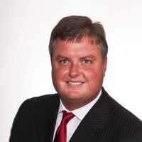 Shannon Fortner Email & Phone Number