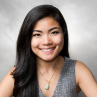 Amy Dam Email & Phone Number