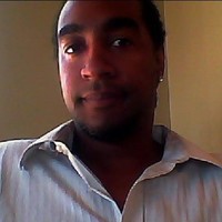 Jared Broach Email & Phone Number