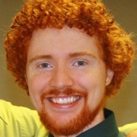 Emsco Group Employee Ross-Alexander Smith's profile photo