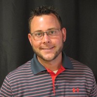 Kyle Limpert Email & Phone Number