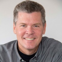 Gruuv Interactive Employee Bill Rose's profile photo
