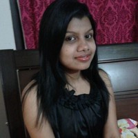 Blackbuck Engineers Pvt. Ltd. Employee Bezawada Mounika's profile photo