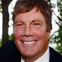 Resume Not Required Employee Don Garrett's profile photo