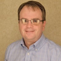 Richard Palmer Email & Phone Number