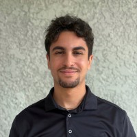 SingleKey Employee Julian Merigliano's profile photo