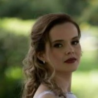 Yellow Social Interactive Employee Monika Zaja's profile photo