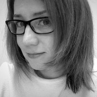 Comino Employee Ekaterina Boltacheva's profile photo