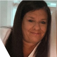 Lisa Block Email & Phone Number