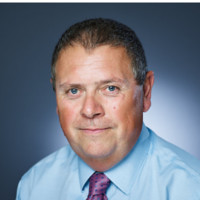 North Air Employee Dave Freemantle's profile photo