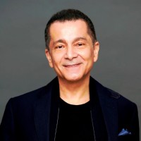House of Hiranandani Employee Surendra Hiranandani's profile photo