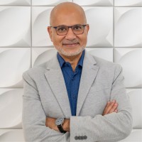 Joseph Hanna Email & Phone Number