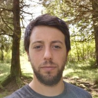 NP6 Employee Paul Guimard's profile photo