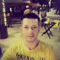 Amazon Web Services (AWS) Employee Martin Sutton's profile photo