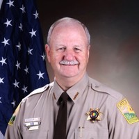 Larry Amerson Email & Phone Number