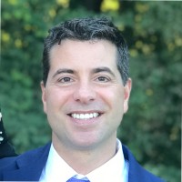 James Vigue Email & Phone Number