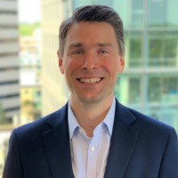 The Tenant Agency Employee A.j. Board's profile photo