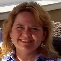 Jeannette Putnam Email & Phone Number