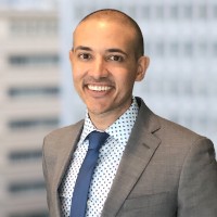 Dwight Pope Email & Phone Number