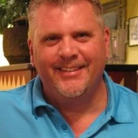 Edward J. Darby & Son, Inc. Employee John Abruzzo's profile photo