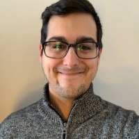 eMAX Health Systems, LLC Employee Dominic Pollere's profile photo