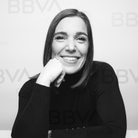 Teresa del Campo Email