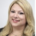 Caroline Harabedian Email