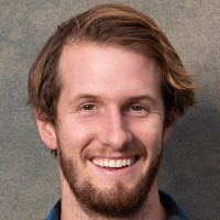 EDM Leads Employee Ryan Dillon's profile photo