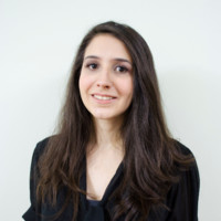 CAAN Employee Ana Luiza Alécio Cesário's profile photo