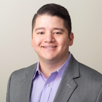 Tom Emerson Email & Phone Number