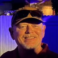 Matthew Balch Email & Phone Number
