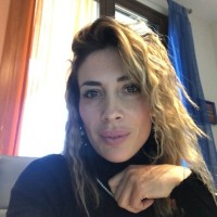Techne Employee Roberta Chiurchiu’'s profile photo