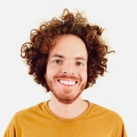 Michael Bradford Email & Phone Number