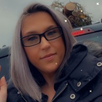 Big Sky Care Connect Employee Krista Pierce's profile photo