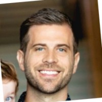 ALX Real Estate Employee Patrick Dunne's profile photo