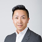 Simon Wong Email & Phone Number