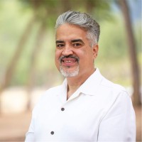 Total PowerGen Solutions Employee Mark Borges's profile photo