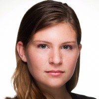 Sara Reardon Email & Phone Number