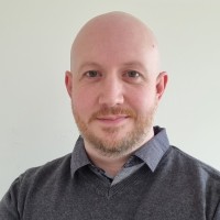 Cameron McGill Email
