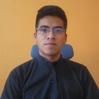 Jhonathan Socop's profile photo