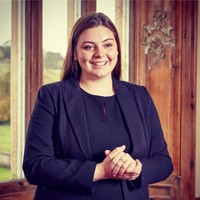 Simone Crawford Email