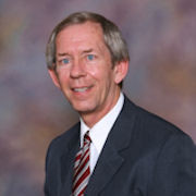 James Brindle Email & Phone Number