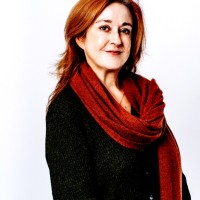 Solvus Employee Nathalie Wittemans's profile photo