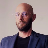 LVMH Perfumes & Cosmetics Employee Mathieu D.'s profile photo