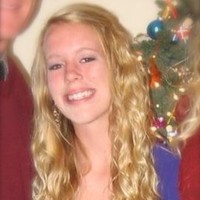 Hot Springs Health Program Employee Jennifer Black's profile photo